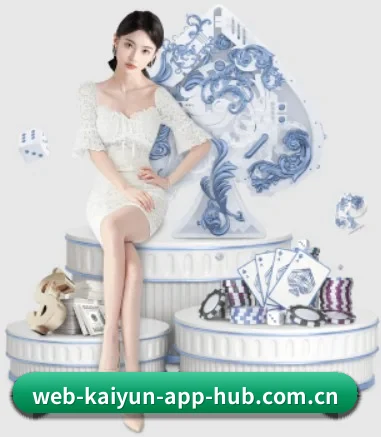 全球扩展